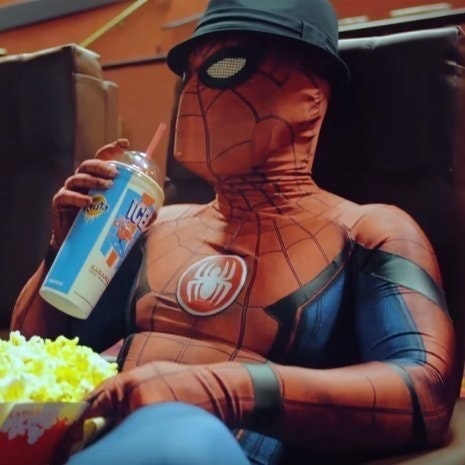 Маберу Иванджеристо