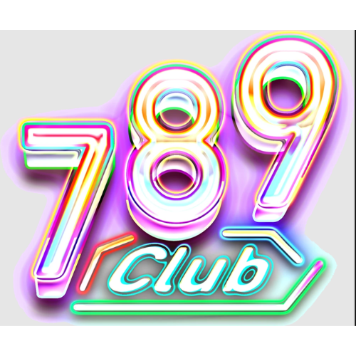 789Club