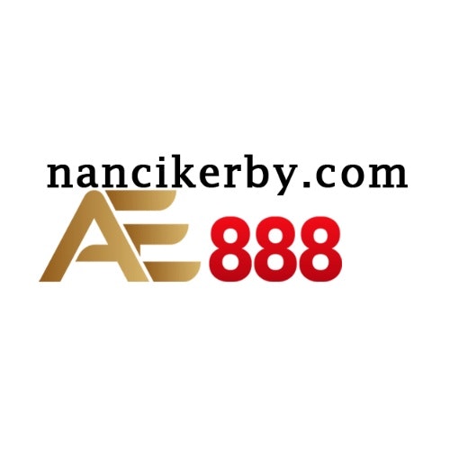 nancikerby AE888