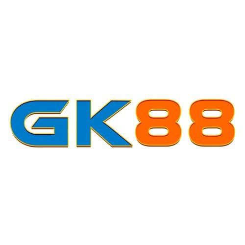 gk88 luxury