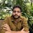Giriraj Singh Shekhawat