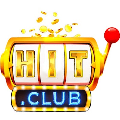 Hitclub cổng game giải trí 