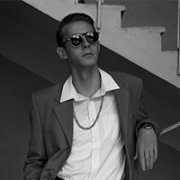 Станіслав Козак