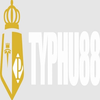 terasbali sidemencom