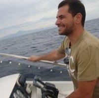 Anastasios Anastasiou