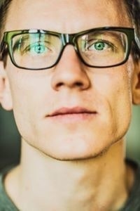 Aliaksandr Andrašuk