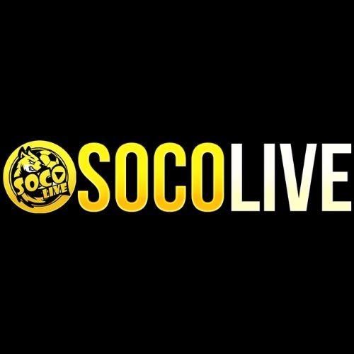Socolive