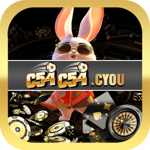 c54c54cyou