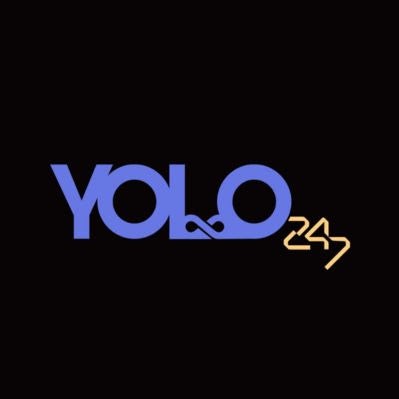 Yolo247