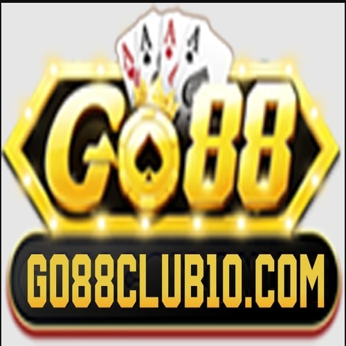 go88 club10com