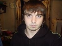 Андрей Семичев