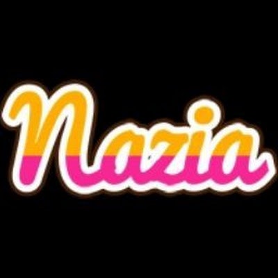 Nazia FEROZ