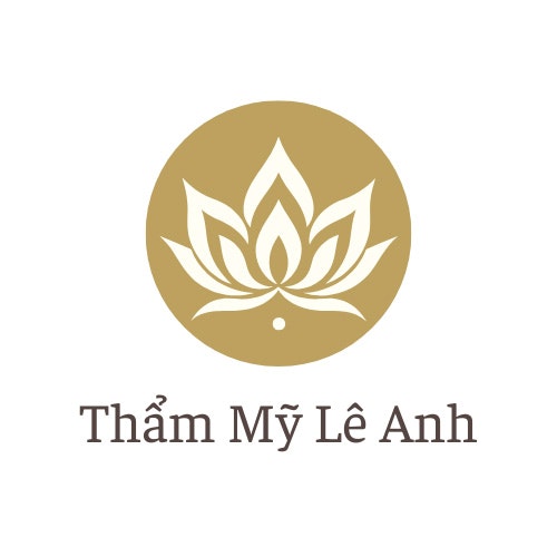 Lê Anh Thẩm Mỹ