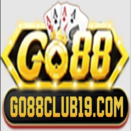 go88 club19com