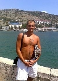 Артем Волобуев