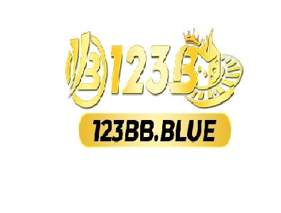 123bbblue