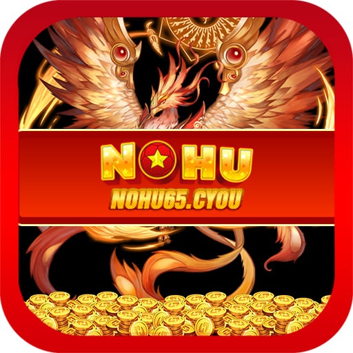 NOHU65 - NOHU | Trang Chủ Nổ Hũ Đăng Ký