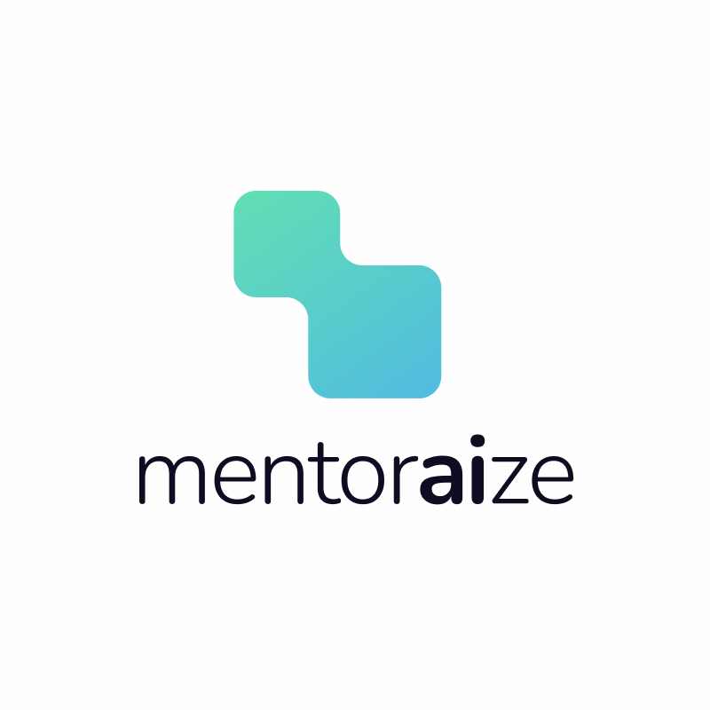 mentorAIze