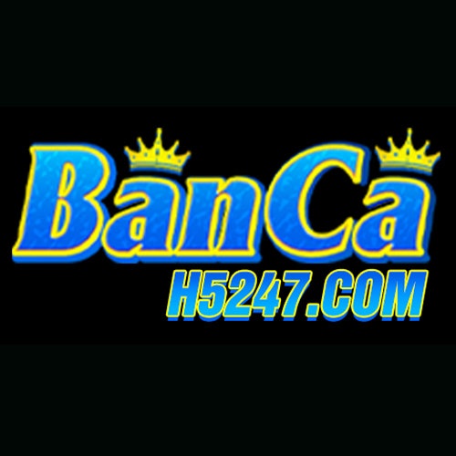 bancah5247com