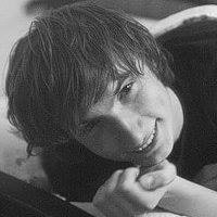 Сергей Василенко