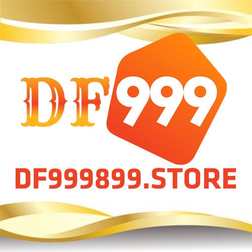 DF999