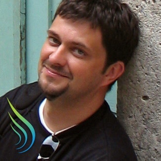 Aleksandar Vacić 