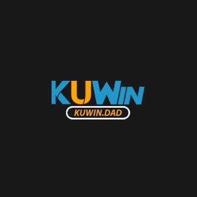 Kuwin