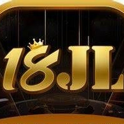 18jl login