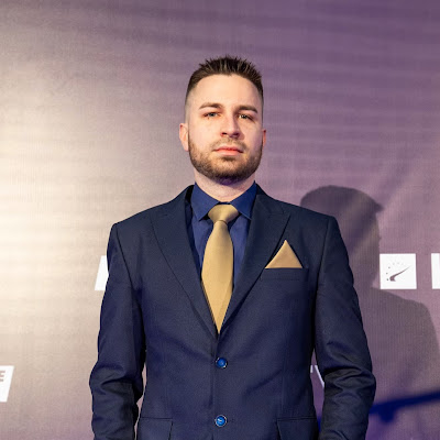 Mihajlo Petrovic