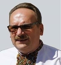 Андрій Ониськів