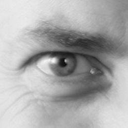 ZeⓌⓘⓛⓛⓘⓐⓜ ¯\_(ツ)_/¯