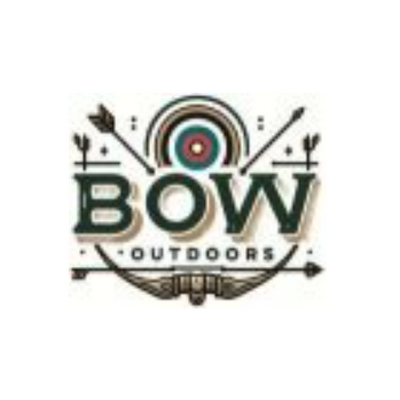 Bowoutdoors