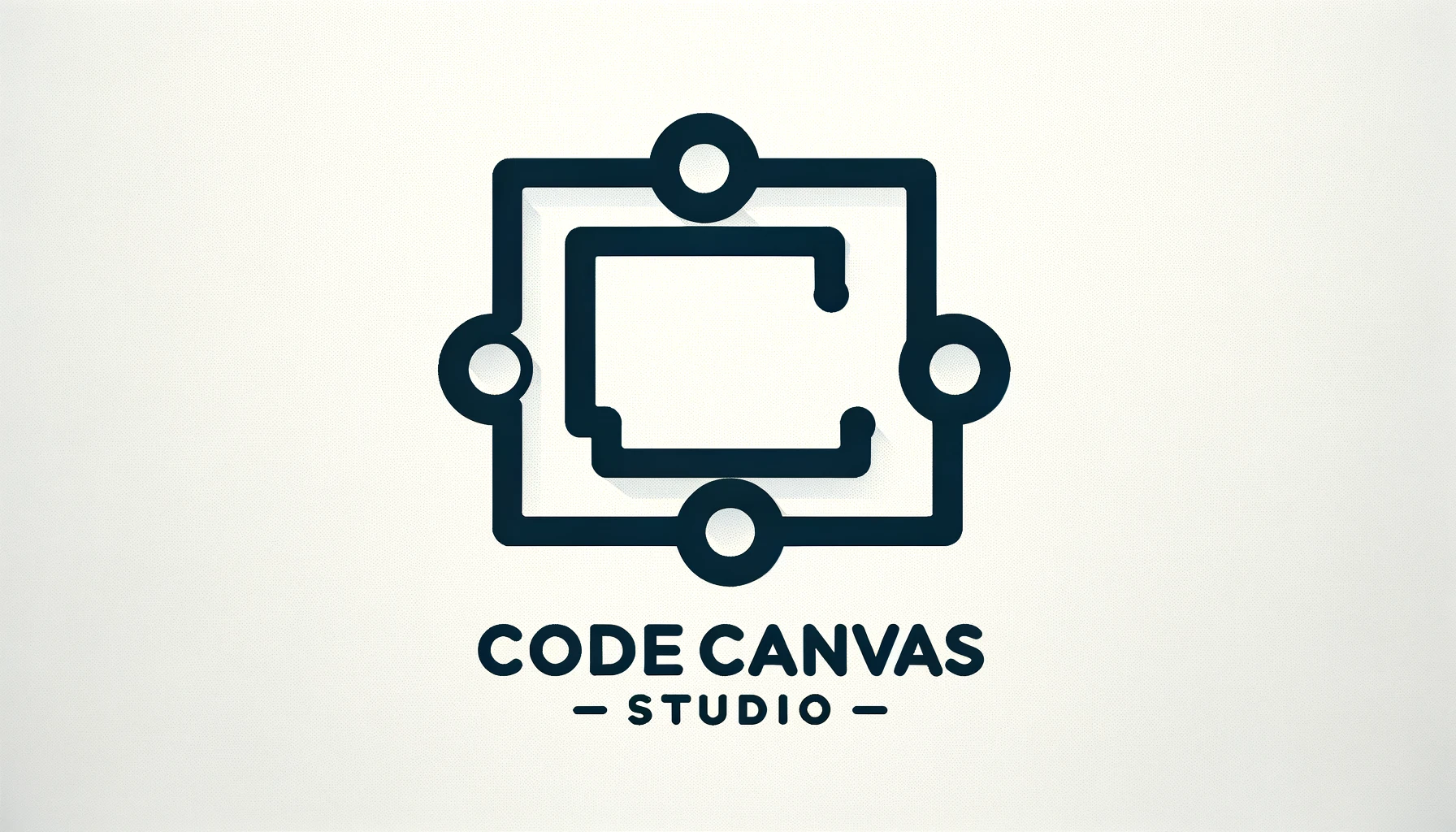 Code Canvas
