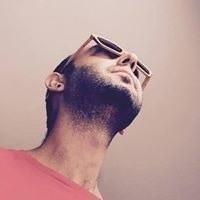 Albano Nelo Manganelli