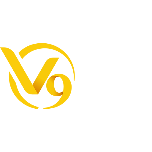 V9BET