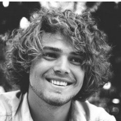 Aliaksandr Bedrytski