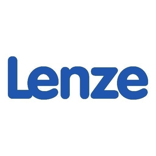 Lenze France
