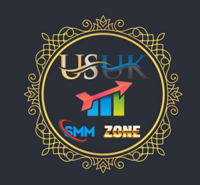 Buy Verified Payoneer Accounts