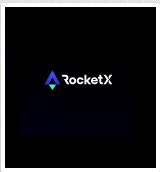 App Rockatx