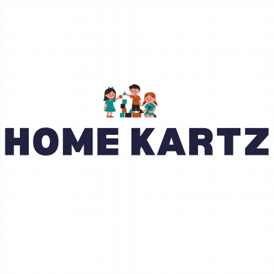 Home Kartz