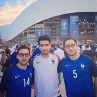 Sami Kassisieh Finan