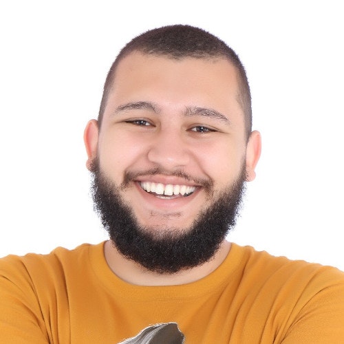 Leonardo Fernandes