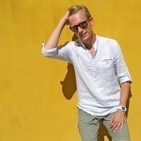 Яўген Сокалаў