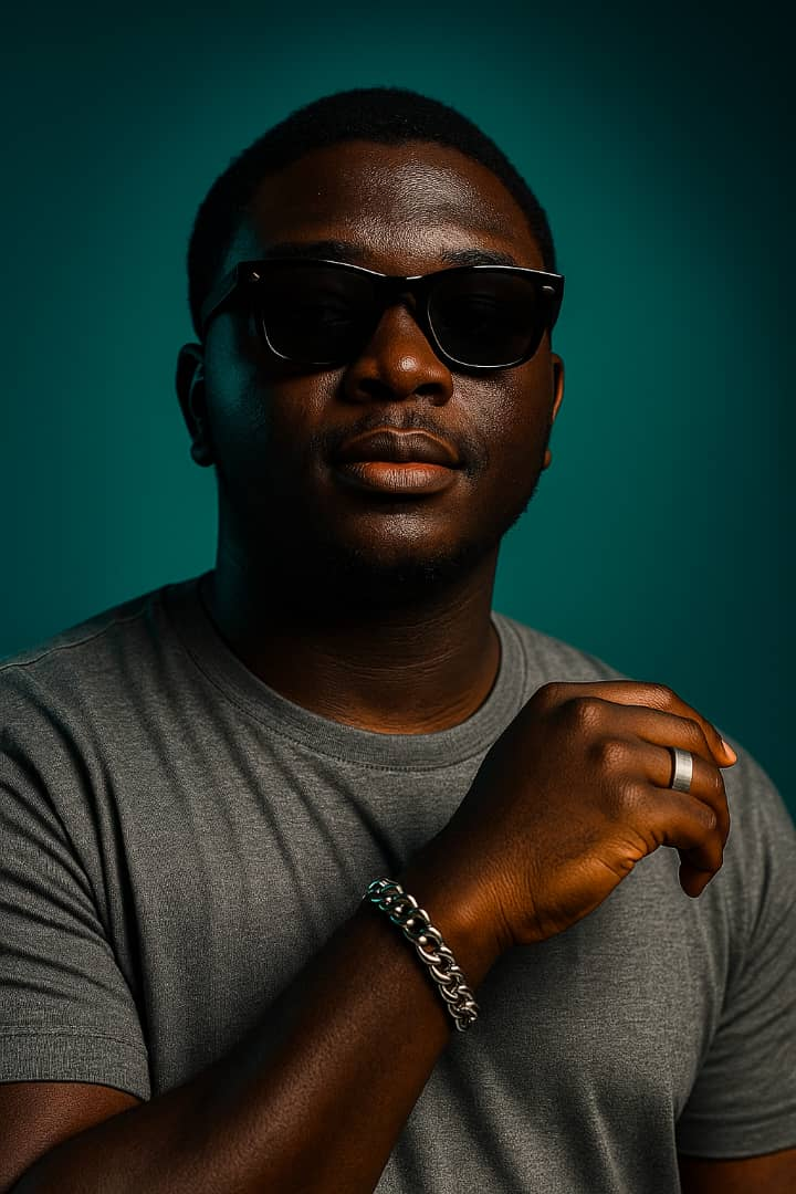 Hassan Teslim