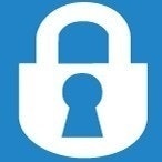 OnlineTrust Alliance