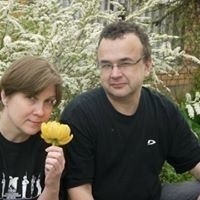 андрей васянин