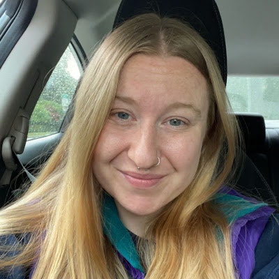 Hannah Brown-Thiesen