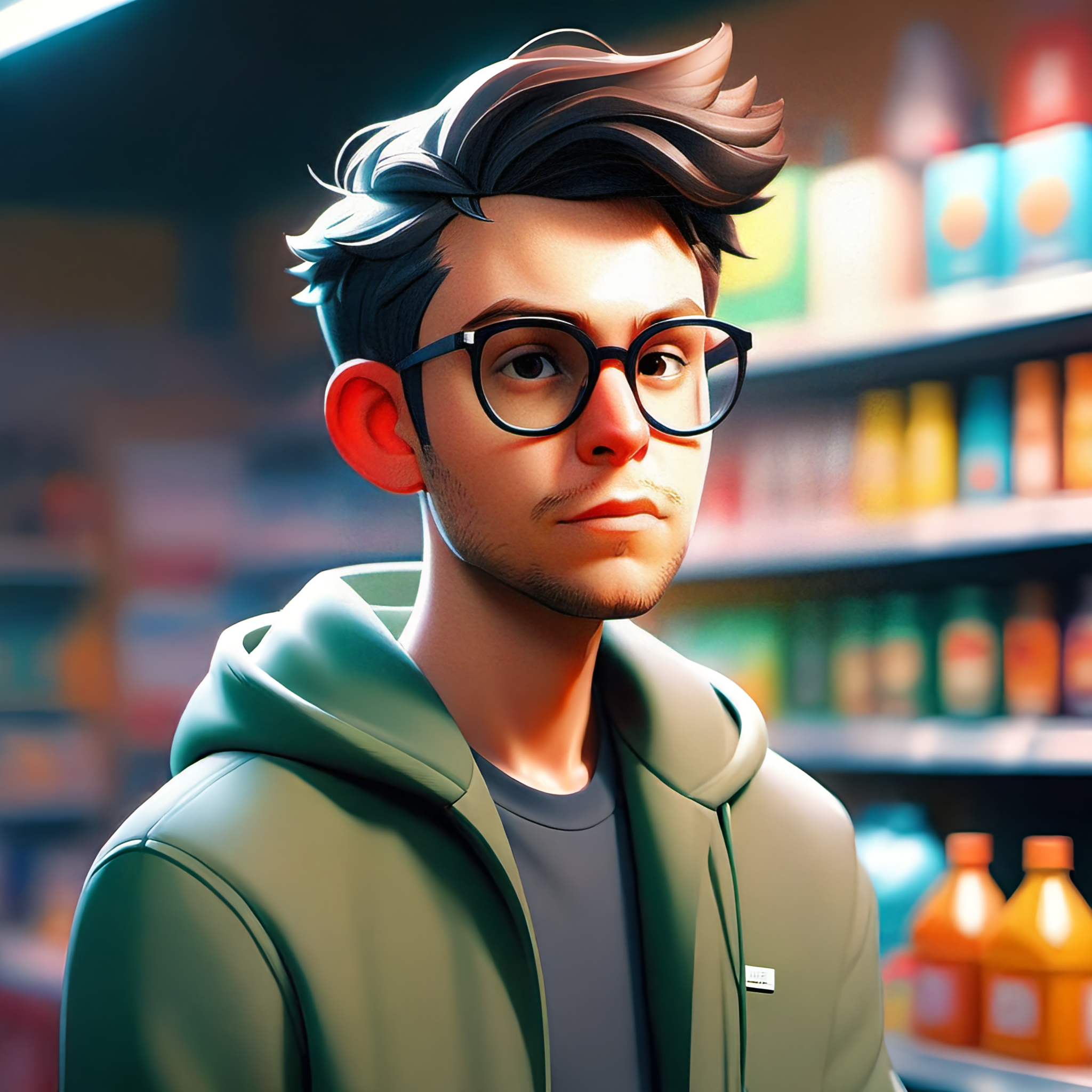 Fernando Oviedo Fernández