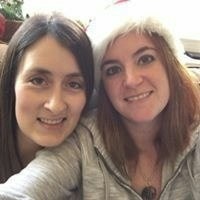 Krista Murphy Patriquin