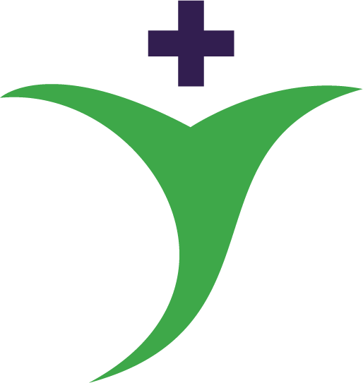 I-Med Claims LLC